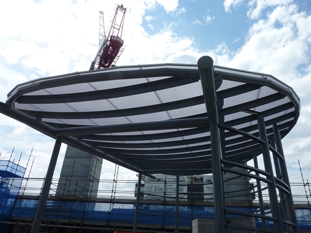 Amazing Commercial Patios Brisbane 