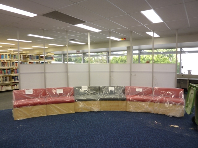 Commercial Patios Brisbane designs