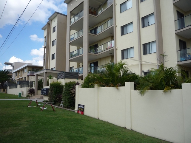 Commercial Patios Brisbane