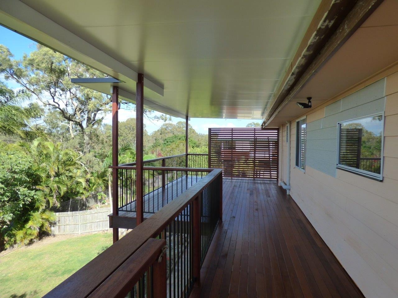Brisbane Deck Builder Images, Ideas and Designs