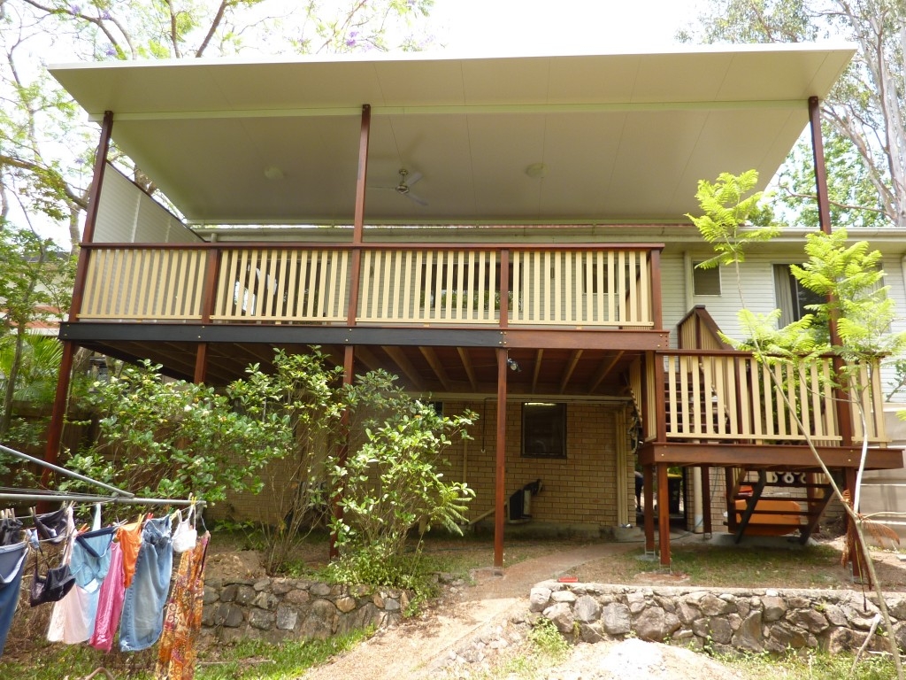 Patio Builders Brisbane Patios Brisbane Premium Lifestyles