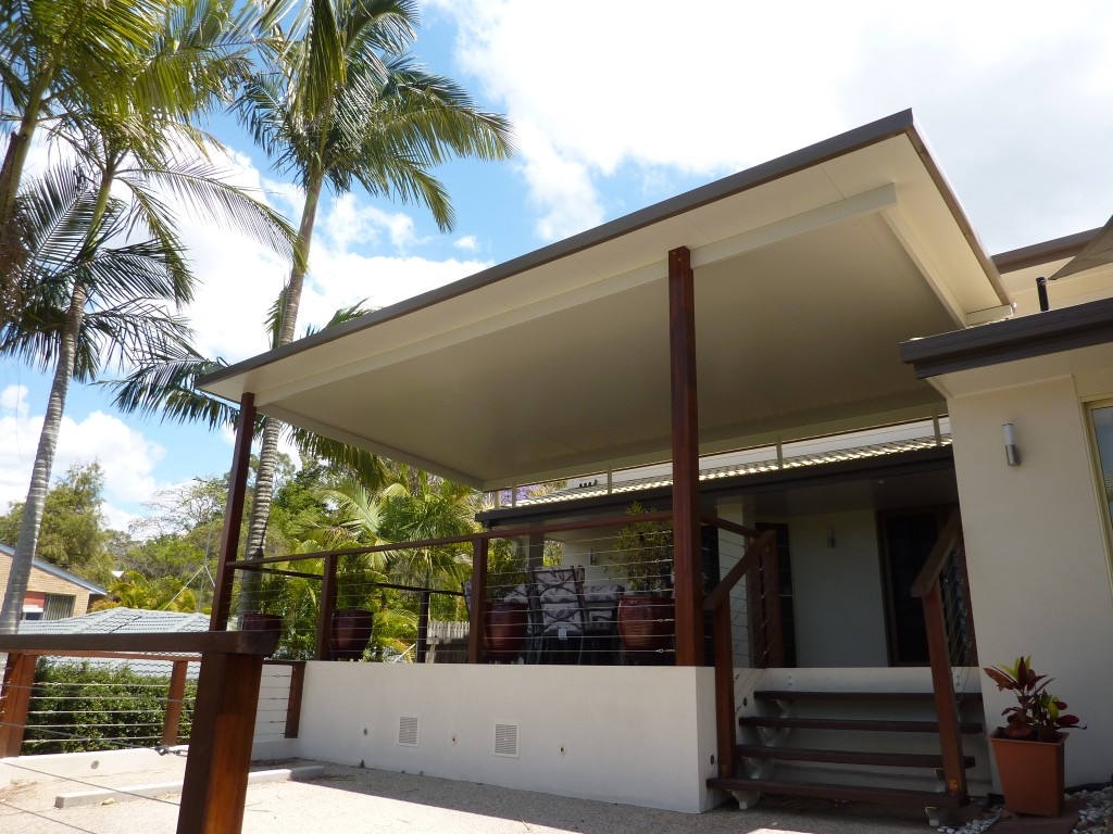 Patio Builders Brisbane Patios Brisbane Premium Lifestyles