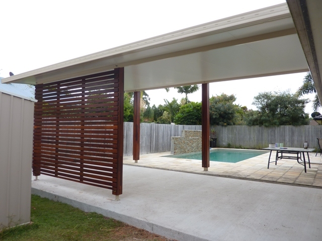 Patio and carport brisbane