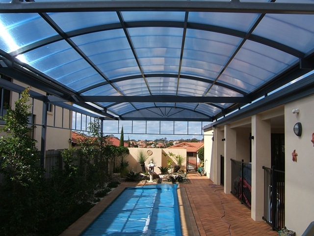 Premium Lifestyles Patio ZBuilders