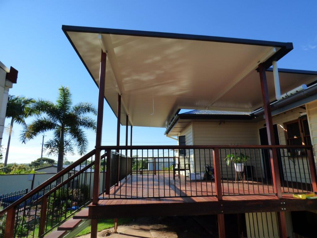 Patio Builders Brisbane Patios Brisbane Premium Lifestyles