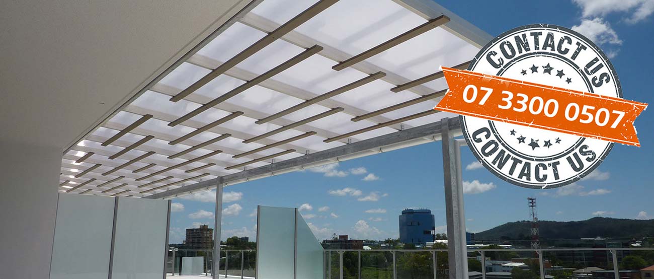 Carport Builders Brisbane