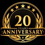 Premium Lifestyles Brisbane 20 Years in Business