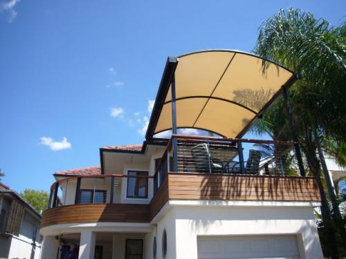 Premium Lifestyles Brisbane Patio Deck Carport Commercial Residential