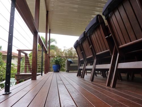 Premium Lifestyles Brisbane Patio Deck Carport Commercial Residential