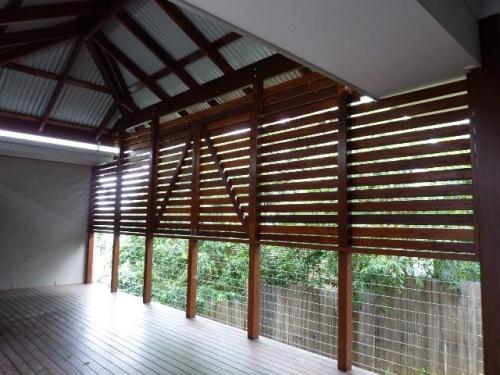 Premium Lifestyles Brisbane Patio Deck Carport Commercial Residential