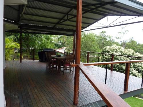 Premium Lifestyles Brisbane Patio Deck Carport Commercial Residential