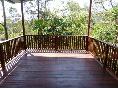 Premium Lifestyles Brisbane Patio Deck Carport Commercial Residential