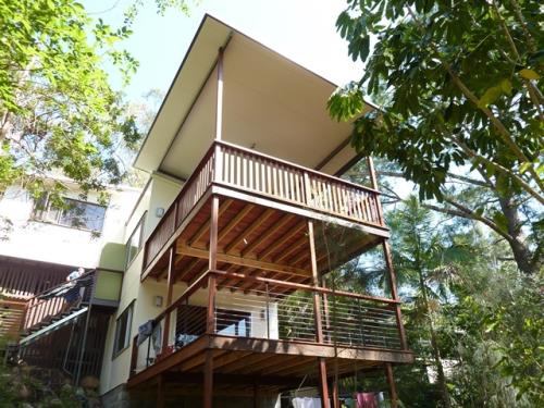 Premium Lifestyles Brisbane Patio Deck Carport Commercial Residential