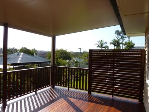 Premium Lifestyles Brisbane Patio Deck Carport Commercial Residential