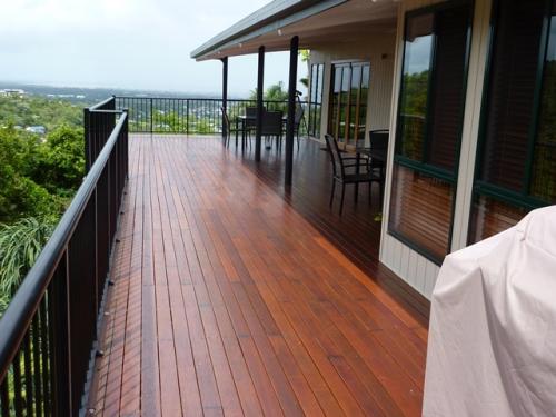 Premium Lifestyles Brisbane Patio Deck Carport Commercial Residential