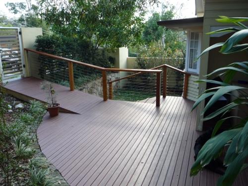 Premium Lifestyles Brisbane Patio Deck Carport Commercial Residential