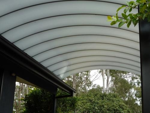 Dome_Shaped-_Carport