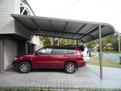 Double_Carport