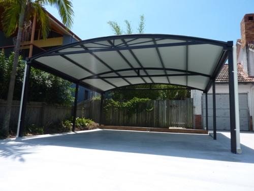 Outdoor_Carport