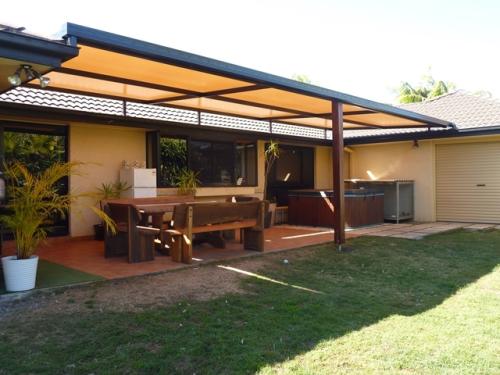 Premium Lifestyles Brisbane Patio Deck Carport Commercial Residential