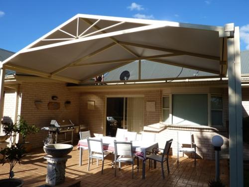 Premium Lifestyles Brisbane Patio Deck Carport Commercial Residential
