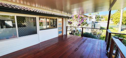 IMG 20230802 095343 web