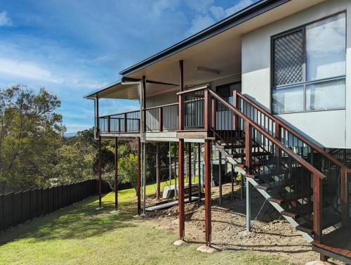 PXL 20230727 044341105 web